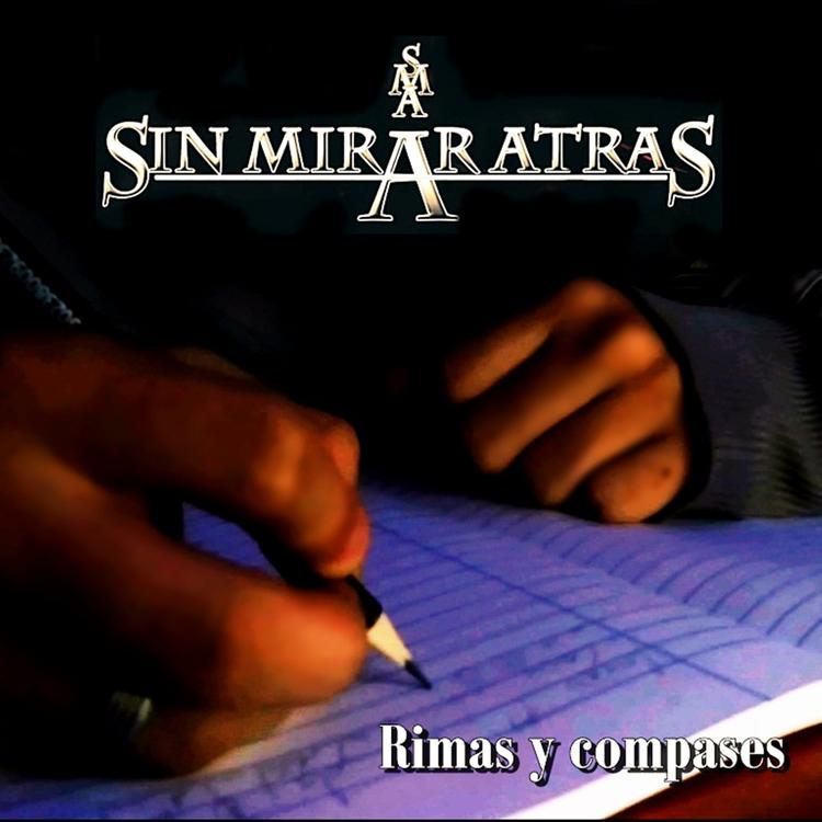 Sin Mirar Atrás's avatar image