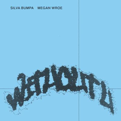 Without U (Radio Edit) By Silva Bumpa, Megan Wroe's cover