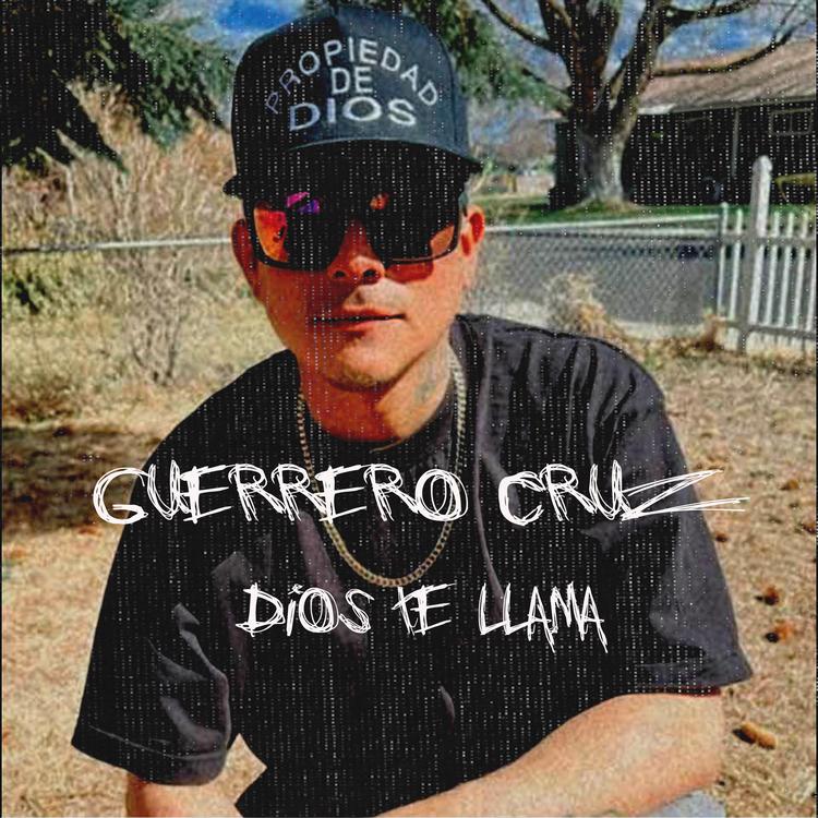 Guerrero Cruz's avatar image