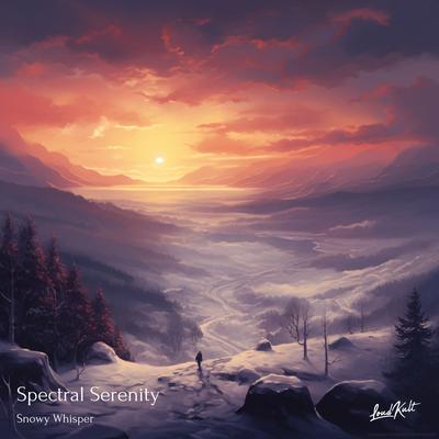 A Lost Art By Spectral Serenity's cover