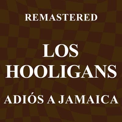 Adiós a Jamaica (Remastered)'s cover