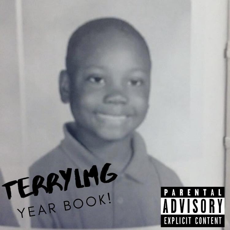 Terrylmg's avatar image