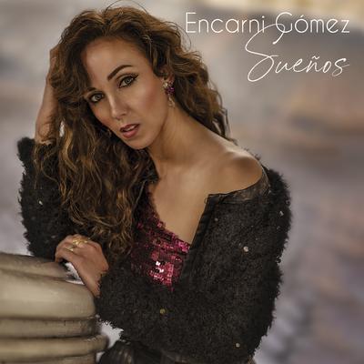 Encarni Gómez's cover