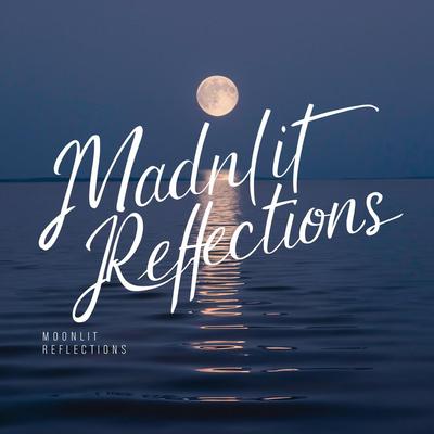 Moonlit Reflections's cover