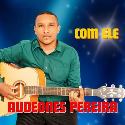 Audeones Pereira's cover