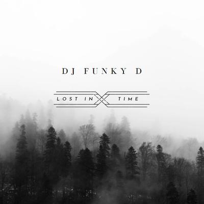 Clocks (Dj Funky D Trance Edit)'s cover