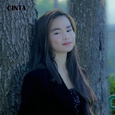 Cinta Lungkuh Layang's cover
