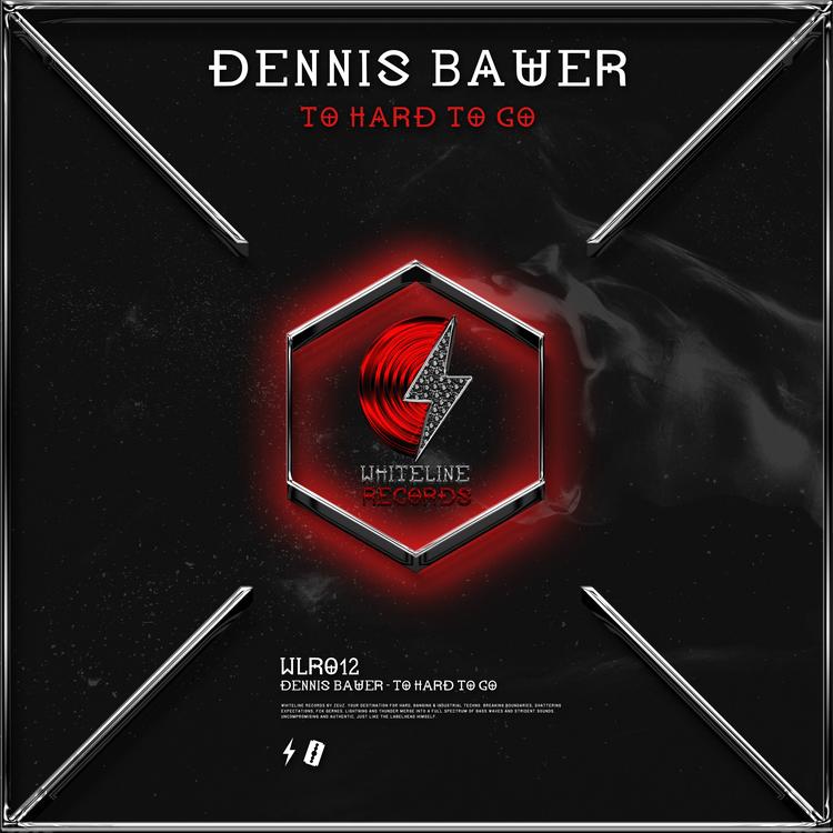 Dennis Bauer's avatar image