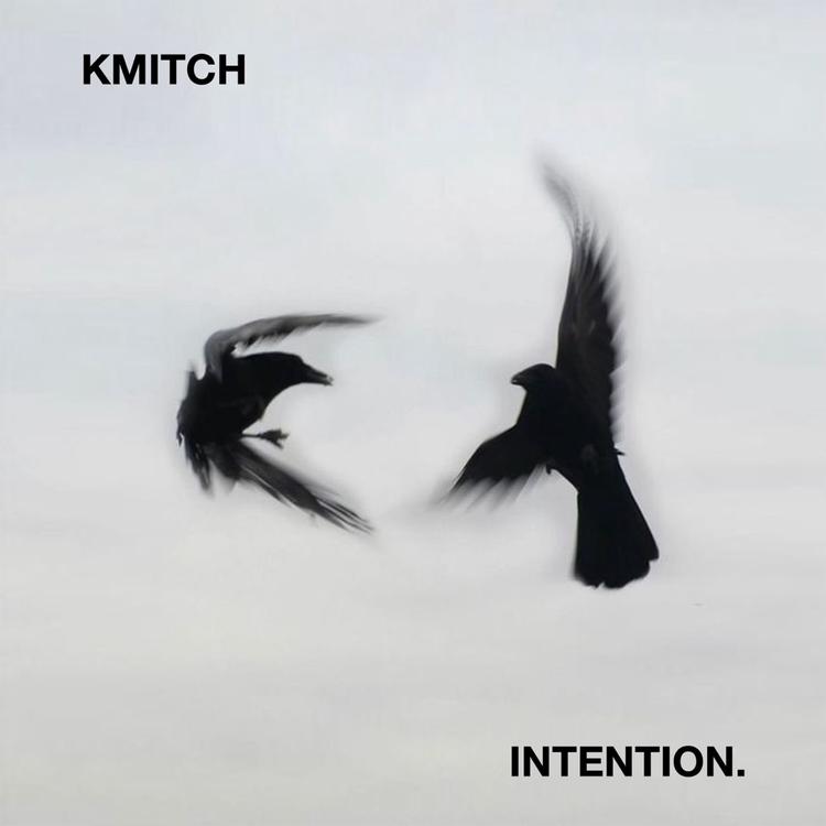 Kmitch's avatar image