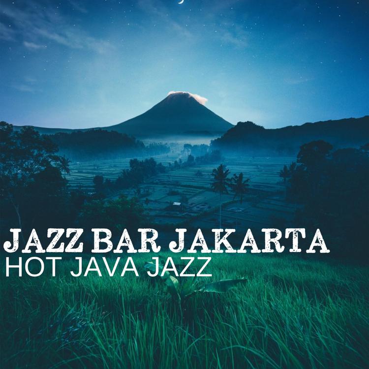 Jazz Bar Jakarta's avatar image