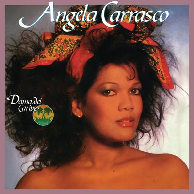 Dama Del Caribe   (Remasterizado 2023)'s cover