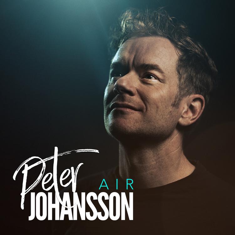 Peter Johansson Official TikTok Music - List of songs and albums