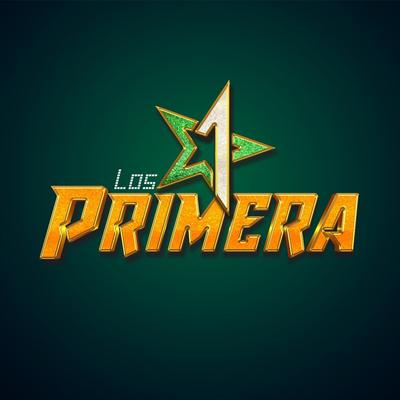 Los Primera's cover