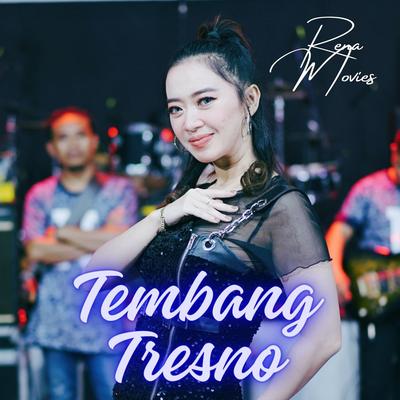Tembang Tresno's cover