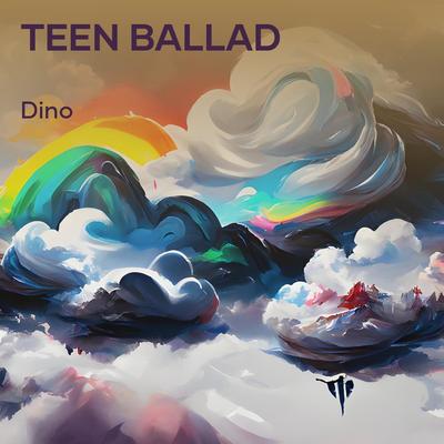 Teen Ballad's cover