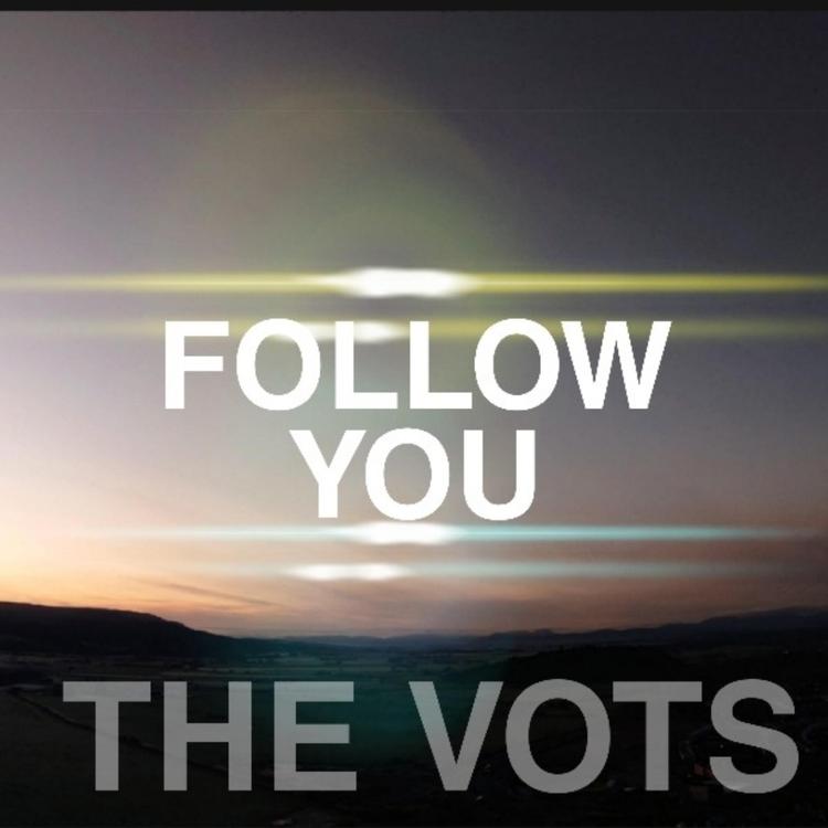 The Vots's avatar image