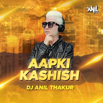 Aapki Kashish's cover