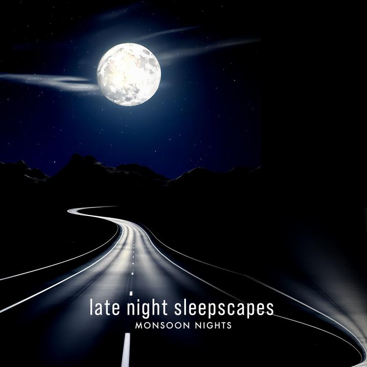 monsoon nights's avatar image