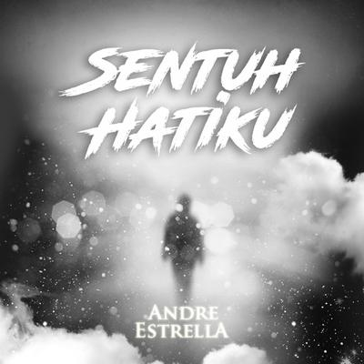 Sentuh Hatiku (feat. Freddafrix)'s cover