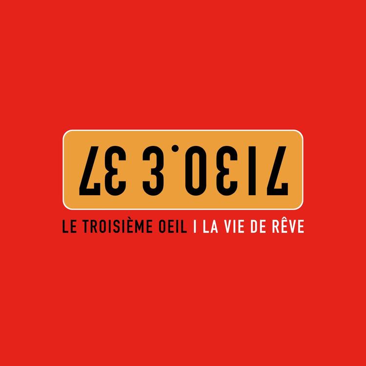 Le 3ème Oeil's avatar image