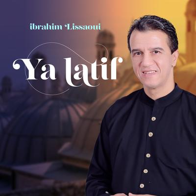 Ya Latif (Instrumental)'s cover