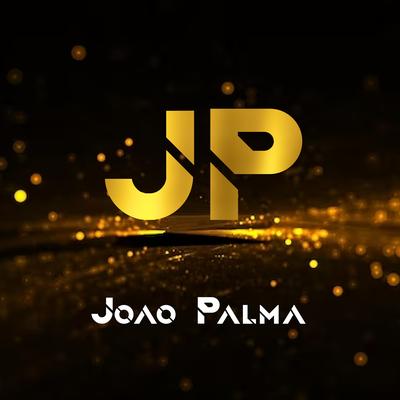 João Palma Oficial's cover