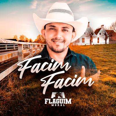 Facim Facim By Flaguim Moral's cover