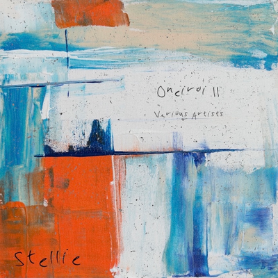 Stellie Records's cover