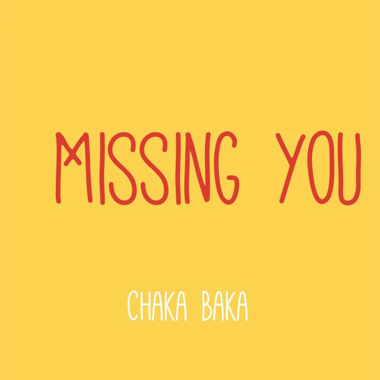 Chaka Baka's avatar image