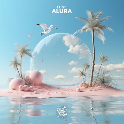 Alura By Lust's cover