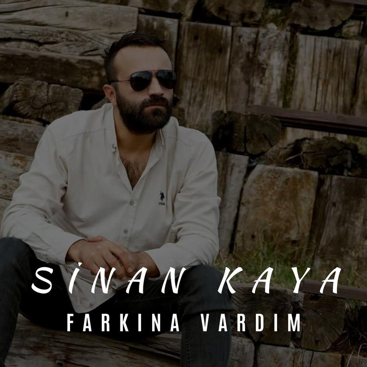 Sinan Kaya's avatar image