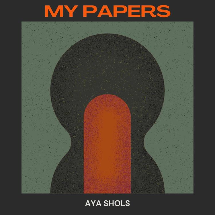 Aya Shols's avatar image