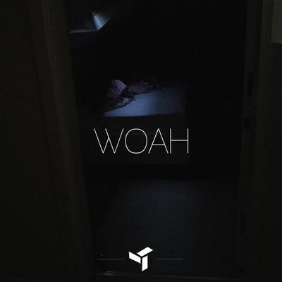 woah's cover