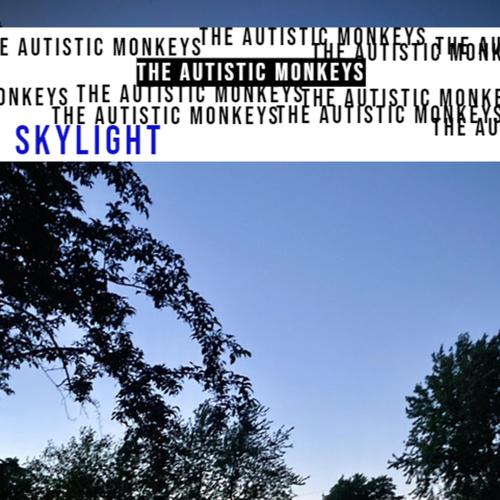 I'll Say Official TikTok Music - The Autistic Monkeys-lil Cumtism ...