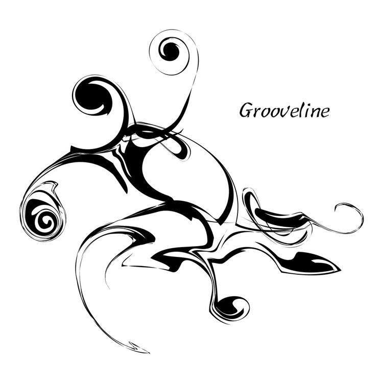 Grooveline's avatar image