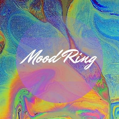 Mood Ring By Cannons's cover