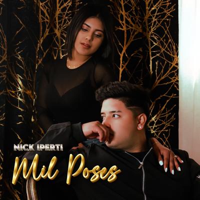 Mil Poses's cover