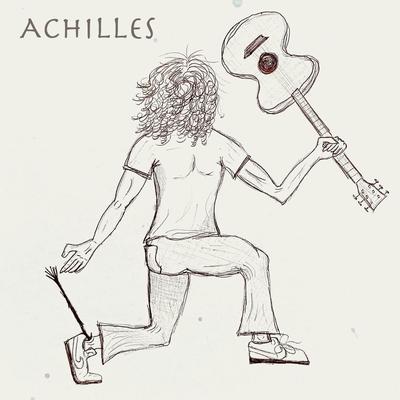 Achilles's cover