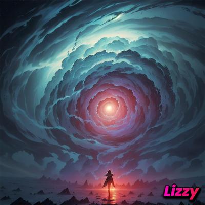 FzzyLizzy's cover