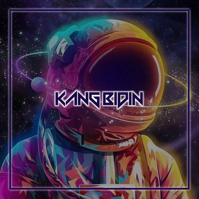 DJ CAMPURAN V3 RANDOM By Kang Bidin's cover