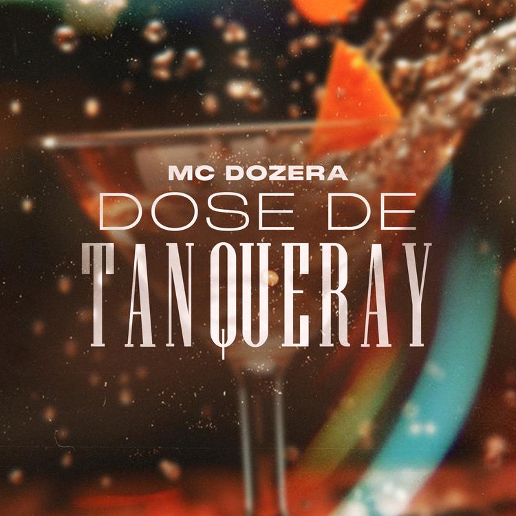 MC Dozera's avatar image