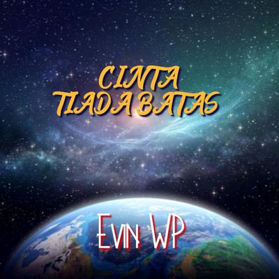 Evin WP's cover