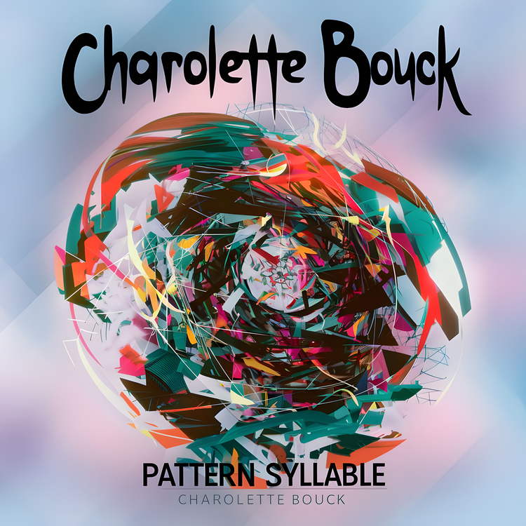 Charolette Bouck's avatar image