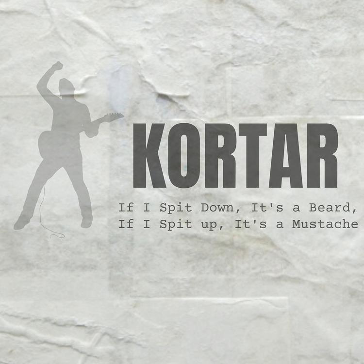 KORTAR's avatar image