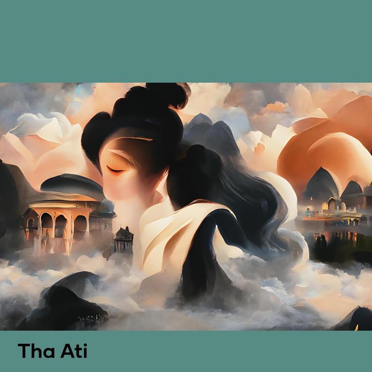 Tha Ati's avatar image