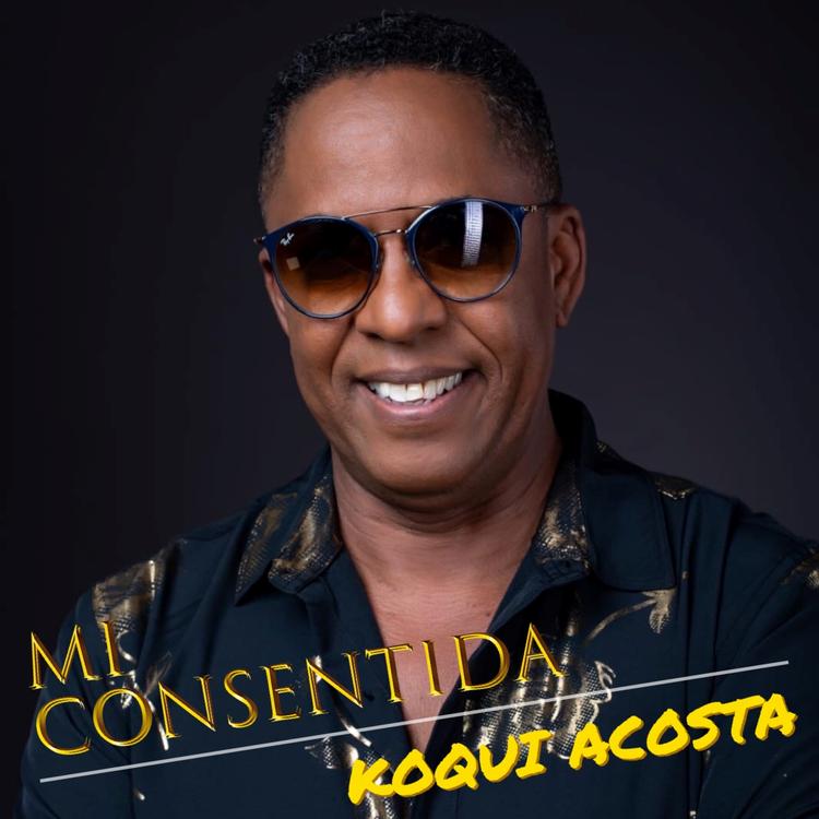 Koqui Acosta's avatar image