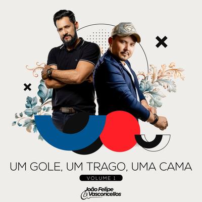 João Felipe & Vasconcellos's cover