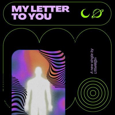 My Letter To You's cover