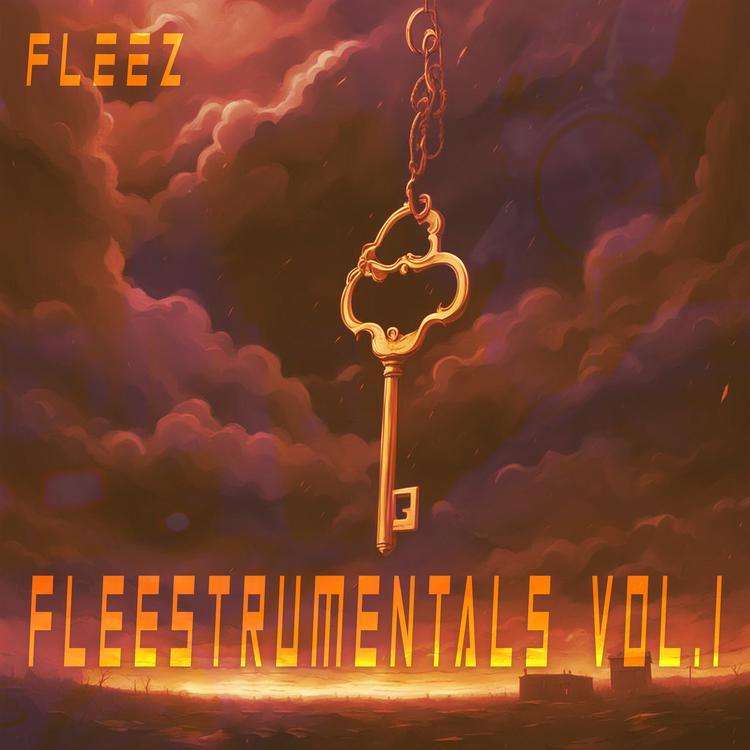 Fleez's avatar image