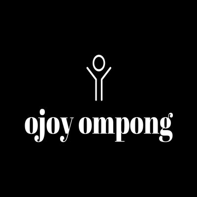 Ojoy Ompong (Remastered 2024)'s cover